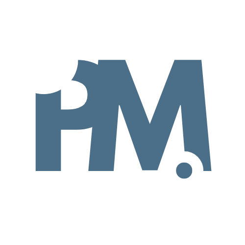 proxima mind place picture