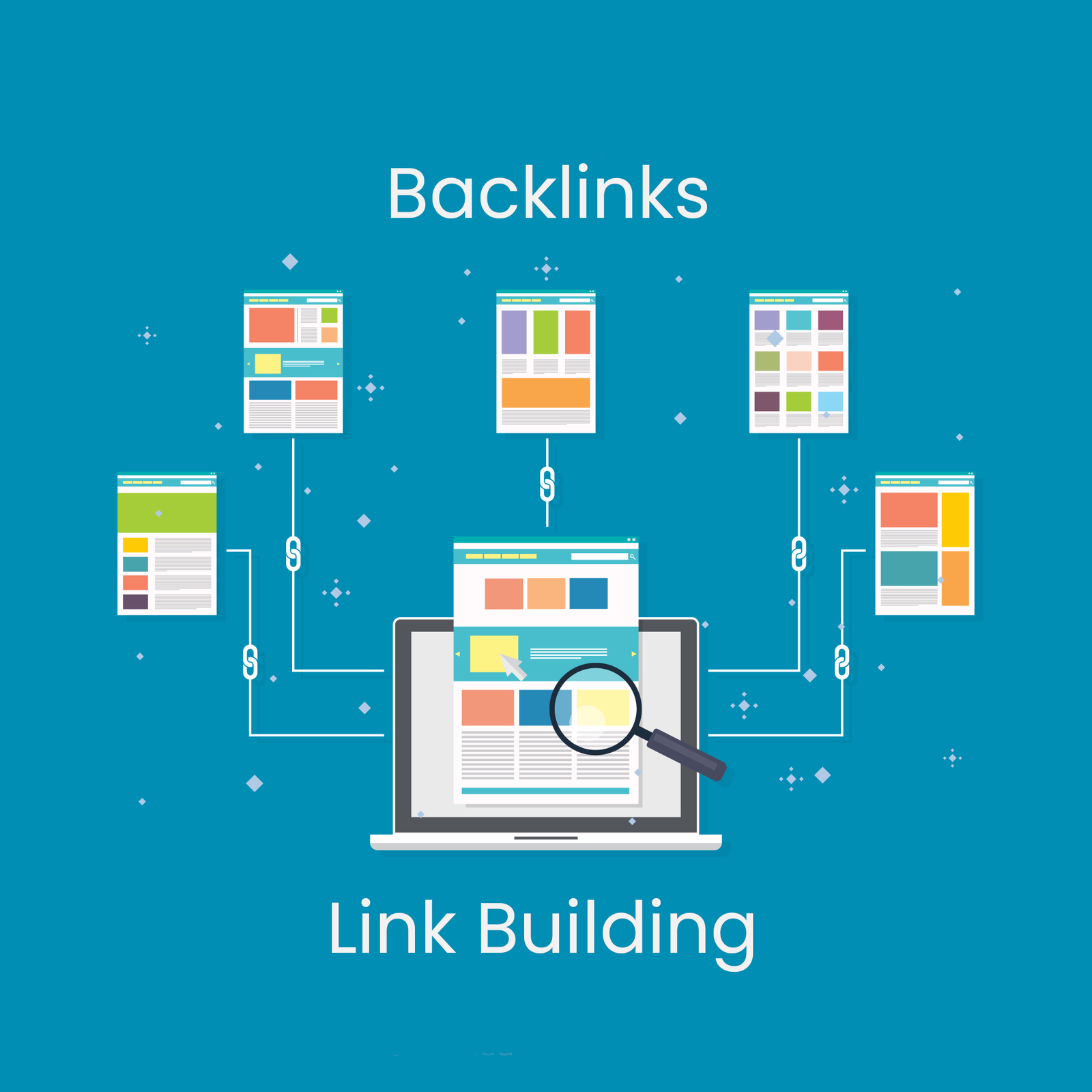 backlinks kaufen