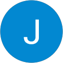 Profilbild von „Julia M.“