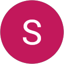Profilbild von „Saher Rehman B.“